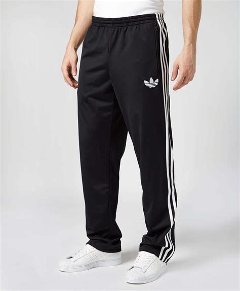 mens adidas original track pants|men's Adidas track pants sale.